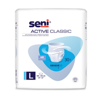 chiloti-absorbanti-de-unica-folosinta-active-classic-large-30-bucati-seni-8181.png