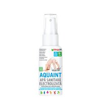 apa-sanitara-electrolizata-100-naturala-50-ml-aquaint-4795.jpg