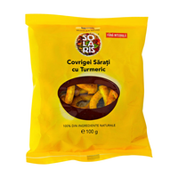 covrigei-sarati-cu-turmeric-100-g-solaris-3832.png