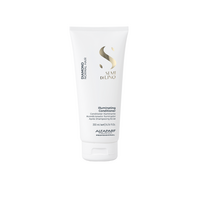 balsam-pentru-stralucire-diamond-200-ml-alfaparf-9240.png