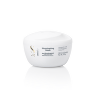 masca-pentru-stralucire-diamond-200-ml-alfaparf-8337.png