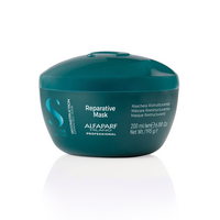 masca-reparatoare-pentru-par-deteriorat-200-ml-alfaparf-1147.png