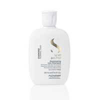 sampon-pentru-stalucire-diamond-250-ml-alfaparf-1950.png