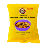 covrigei-cu-seminte-de-chia-si-faina-de-quinoa-100-g-solaris-9993.png