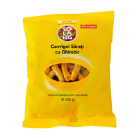 covrigei-sarati-cu-ghimbir-100-g-solaris-1046.png