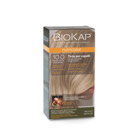 vopsea-permanenta-pentru-par-nutricolor-nuanta-light-blond-10-0-140ml-biokap-9185.png