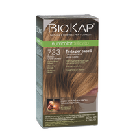 vopsea-permanenta-pentru-par-nutricolor-nuanta-golden-blond-wheat-7-33-140ml-biokap-3339.png