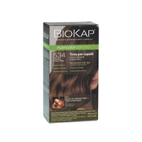 vopsea-permanenta-pentru-par-nutricolor-delicato-honey-light-brown-5-34-140ml-biokap-5067.png