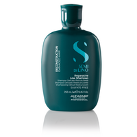 sampon-pentru-par-deteriorat-reconstruction-250-ml-alfaparf-8930.png