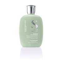 sampon-antimatreata-scalp-rebalance-250-ml-alfaparf-5229.png