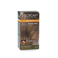 vopsea-permanenta-pentru-par-8-0-light-blond-140-ml-biokap-nutricolor-2441.png
