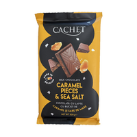 ciocolata-cu-lapte-caramel-si-sare-de-mare-300g-cachet-1521.png