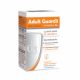 Adult Guard3 2000 UI Vitamina D3, 10 ml, Evital 588237