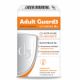 Adult Guard3 2000 UI Vitamina D3, 10 ml, Evital 588239