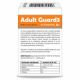 Adult Guard3 2000 UI Vitamina D3, 10 ml, Evital 588238