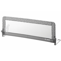 aparatoare-laterala-pliabila-si-compacta-pentru-pat-150-cm-jane-687.png