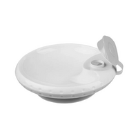 castron-pentru-mentinerea-temperaturii-babyono-4545.png