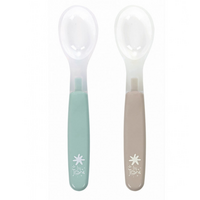 set-lingurite-maternity-4-luni-jane-6809.png