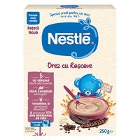 cereale-din-orez-cu-roscove-infant-cereals-6-luni-250-g-nestle-9222.jpg