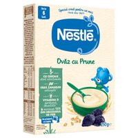 cereale-din-ovaz-cu-prune-infant-cereals-6-luni-250-g-nestle-2189.jpg