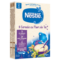 8-cereale-cu-flori-de-tei-somn-usor-6-luni-250-g-nestle-6506.png
