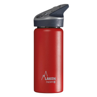 termos-din-inox-cu-capac-automat-jannu-rosu-500ml-laken-2685.png