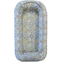 protectie-pentru-somn-bebe-baby-nest-gri-mc-ana-6932.png