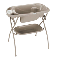 cadita-baby-bagno-cu-suport-metalic-si-tub-de-evacuare-cam-8914.png