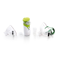 aparat-aerosoli-silentios-portabil-ne1005-laica-8232.png