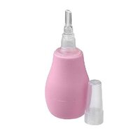 aspirator-nazal-cu-varf-din-silicon-0-luni-roz-babyono-2559.jpg