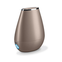 umidificator-de-aer-toffee-lb37-beurer-9161.png