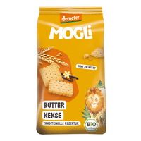 biscuiti-cu-unt-bio-125-gr-mogli-9563.png