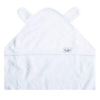 prosop-cu-gluga-si-urechiuse-pentru-bebelusi-80x80-cm-ecru-tuxi-brands-4520.jpg