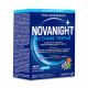 Novanight, 20 comprimate filmate, Sanofi 496788