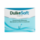 DulkoSoft pulbere pentru solutie orala, 10g x 20 plicur, Sanofi 496740