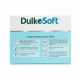 DulkoSoft pulbere pentru solutie orala, 10g x 20 plicur, Sanofi 496735