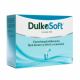 DulkoSoft pulbere pentru solutie orala, 10g x 20 plicur, Sanofi 496734