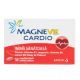 MagneVie Cardio, 50 comprimate, Sanofi 496823