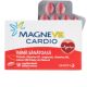 MagneVie Cardio, 50 comprimate, Sanofi 496826