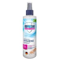 Spray dezinfectant universal, 250ml, Impresan