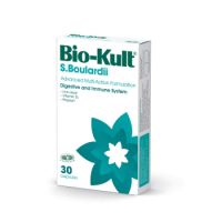  Bio-Kult cu S Boulardii, 30 capsule, Protexin