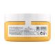 Masca de par reparatoare intens nutritiva cu Mango, 150 ml, Klorane 515978