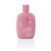 sampon-nutritiv-pentru-par-uscat-moisture-250-ml-alfaparf-732.png