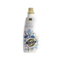 balsam-ultra-concentrat-gentle-breeze-maxima-1-litru-sano-8922.jpg