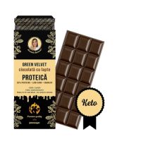 ciocolata-proteica-cu-lapte-green-velvet-100-g-secretele-ramonei-5290.jpg