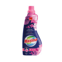 balsam-ultra-concentrat-soft-silk-maxima-1-liitru-sano-2208.jpg