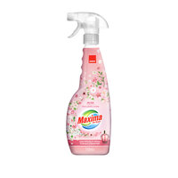 parfumant-si-balsam-de-rufe-dryer-musk-750-ml-sano-9952.jpg