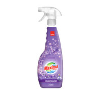 parfumant-si-balsam-de-rufe-lavanda-750-ml-sano-8754.jpg