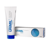 urimil-gel-50-ml-plantapol-4677.png