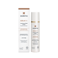 fluid-luminos-spf-50-cu-efect-depigmentant-azelac-ru-50-ml-sesderma-7947.png